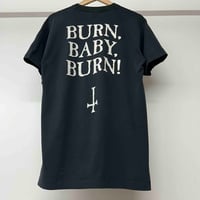 Image 4 of The Electric Hellfire Club 90s L