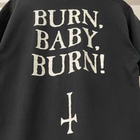 Image 5 of The Electric Hellfire Club 90s L