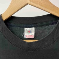 Image 3 of The Electric Hellfire Club 90s L