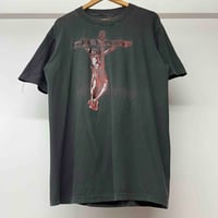 Image 1 of Paradise Lost 90s L