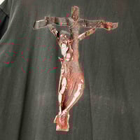 Image 2 of Paradise Lost 90s L