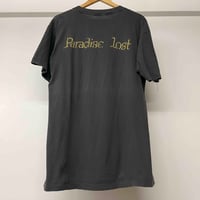 Image 4 of Paradise Lost 90s L