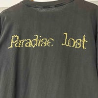 Image 5 of Paradise Lost 90s L