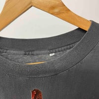 Image 3 of Paradise Lost 90s L