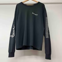 Image 1 of Disincarnate 'Dreams of the Carrion Kind' Tour 1993 XL