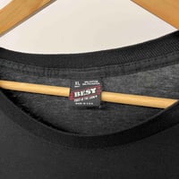 Image 3 of Disincarnate 'Dreams of the Carrion Kind' Tour 1993 XL