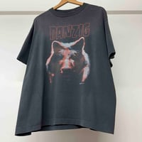 Image 1 of Danzig 'Lucifuge' 1991 XL