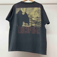 Image 4 of Danzig 'Lucifuge' 1991 XL
