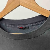 Image 3 of Danzig 'Lucifuge' 1991 XL