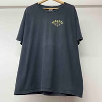 Image 1 of Warzone Victory Records 90s XL