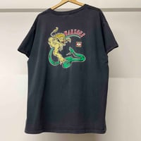 Image 4 of Warzone Victory Records 90s XL