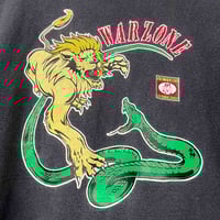 Image 5 of Warzone Victory Records 90s XL