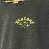 Image 2 of Warzone Victory Records 90s XL