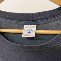 Image 3 of Warzone Victory Records 90s XL