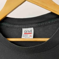 Image 4 of Misfits Pushead 'Earth A.D.' 1990 XL