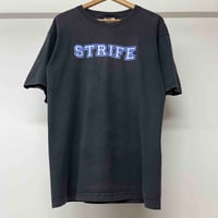 Image 1 of Strife 90s L
