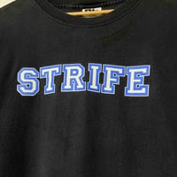 Image 2 of Strife 90s L