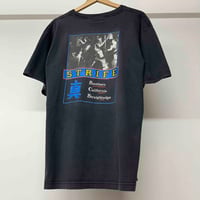 Image 4 of Strife 90s L