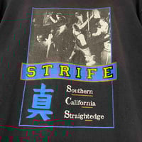 Image 5 of Strife 90s L