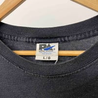 Image 3 of Strife 90s L