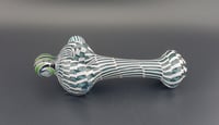 Image 1 of Twisty Coil Spoon #1