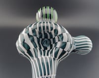 Image 5 of Twisty Coil Spoon #1