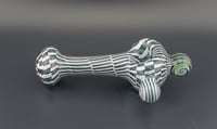 Image 2 of Twisty Coil Spoon #1