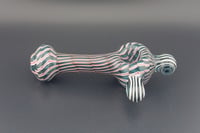 Image 1 of Twisty Coil Spoon #2