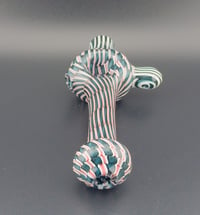 Image 3 of Twisty Coil Spoon #2