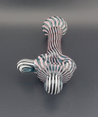 Image 4 of Twisty Coil Spoon #2