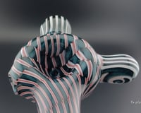 Image 5 of Twisty Coil Spoon #2
