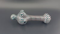 Image 2 of Twisty Coil Spoon #2
