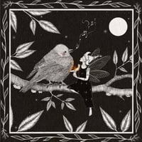Image 1 of Ballad of dusk 
