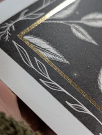Image 3 of Ballad of dusk 