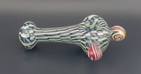 Image 2 of Twisty Coil Spoon #3