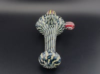Image 4 of Twisty Coil Spoon #3