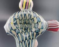 Image 5 of Twisty Coil Spoon #3