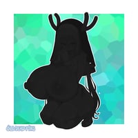 Image 7 of A Dragon's Devotion Vinyl Decal  Preorder