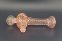 Image 1 of Gold Fume Spoon