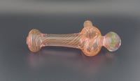 Image 3 of Gold Fume Spoon