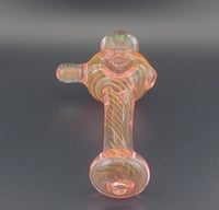Image 4 of Gold Fume Spoon