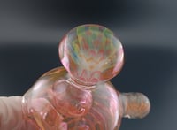 Image 5 of Gold Fume Spoon