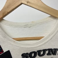 Image 3 of The Jam 'Sound Affects' 1980 XS