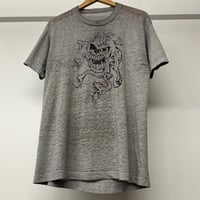 Image 1 of Skull 80s L