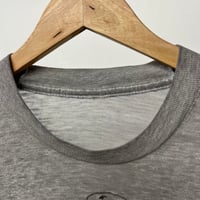 Image 3 of Skull 80s L