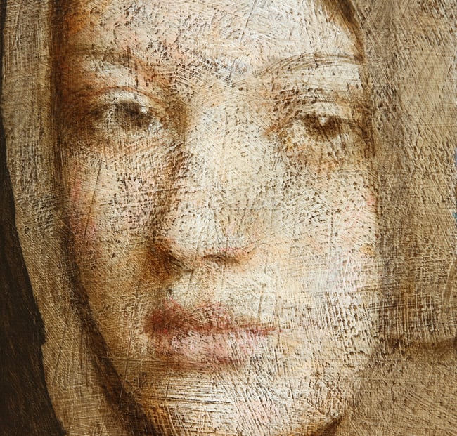 Fenestra Aperta