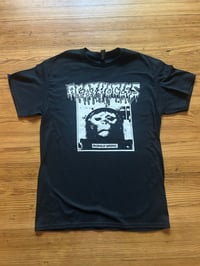 Agathocles - Morally Wrong Shirt