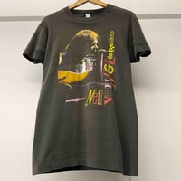 Image 1 of Neil Young & the Restless 1989 M