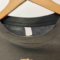 Image 3 of Neil Young & the Restless 1989 M