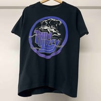 Image 1 of Thin Lizzy 90s M